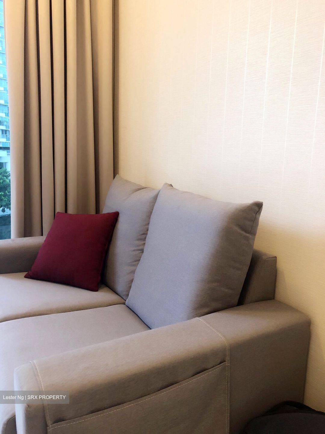 8 Bassein (D11), Apartment #446580261